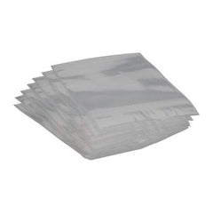 Value Collection - 2-1/2 x 3", 4 mil Self-Seal Polybags - Heavy-Duty - A1 Tooling