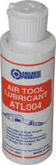 Coilhose Pneumatics - Bottle, ISO 46, Air Tool Oil - A1 Tooling