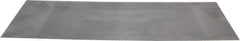 Precision Brand - 10 Piece, 18 Inch Long x 6 Inch Wide x 0.01 Inch Thick, Shim Sheet Stock - Steel - A1 Tooling