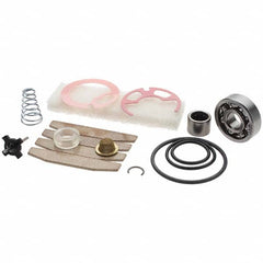 Ingersoll-Rand - Power Drill Tune-Up Kit - For Ingersoll Rand Series 7L Drills - A1 Tooling