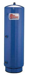 Sta-Rite - 85 Gallon Cylindrical Steel Vertical Standing Tank - A1 Tooling