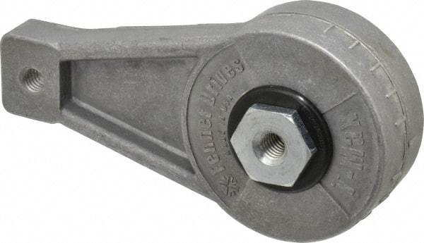 Fenner Drives - Rotary Tensioners Type.: Rotary Tensioner Material: Aluminum - A1 Tooling