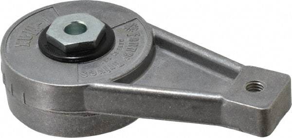 Fenner Drives - Rotary Tensioners Type.: Rotary Tensioner Material: Aluminum - A1 Tooling