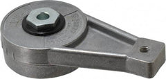 Fenner Drives - Rotary Tensioners Type.: Rotary Tensioner Material: Aluminum - A1 Tooling