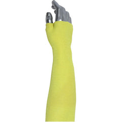 10-KS18TT Kevlar Sleeve