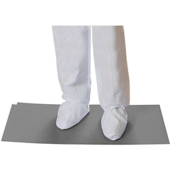 ‎100-93-184538G Contamination Control Mat