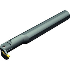 A16RWMTEL0316N W BORING BAR