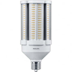 Philips - Lamps & Light Bulbs Lamp Technology: LED Lamps Style: Commercial/Industrial - A1 Tooling