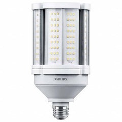 Philips - Lamps & Light Bulbs Lamp Technology: LED Lamps Style: Commercial/Industrial - A1 Tooling