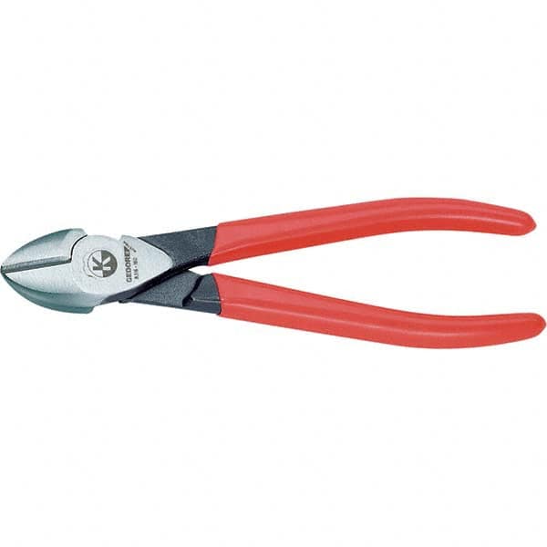 Gedore - Cutting Pliers Type: Cutting Pliers Insulated: Insulated - A1 Tooling