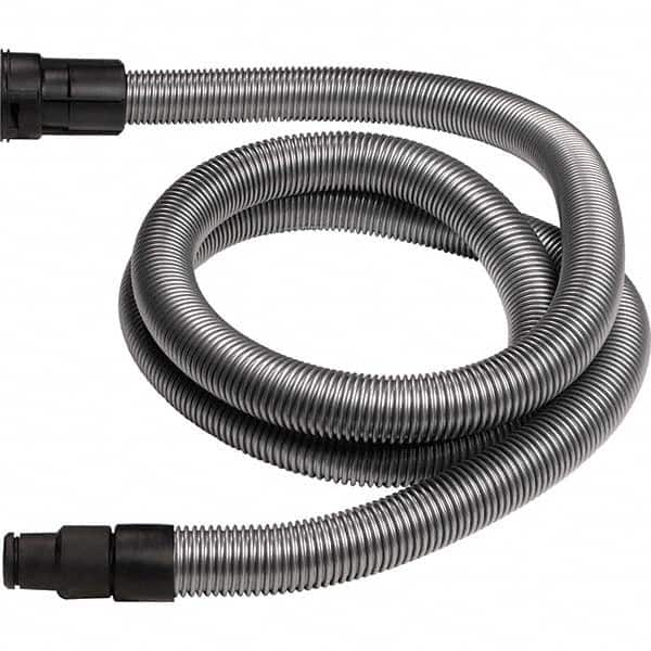 Bosch - Vacuum Cleaner Attachments & Hose Type: Airsweep Hose For Use With: Dust Extractor - Vacuum - A1 Tooling