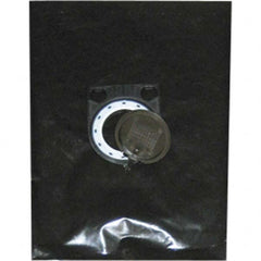 Bosch - Vacuum Cleaner Bags Bag Type: Plastic Liner Vacuum Tank Capacity: 13 - A1 Tooling