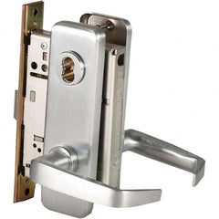 Best - Classroom Lever Lockset for 1-3/4" Thick Doors - A1 Tooling