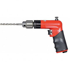 Sioux Tools - Air Screwdrivers Handle Type: Pistol Grip Torque (In/Lb): 26.00 - A1 Tooling