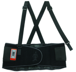 Back Support - ProFlex 100 Economy - XX Large - A1 Tooling