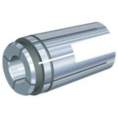 100TGST056 SOLID TAP COLLET 9/16 - A1 Tooling