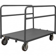 Durham - 2,000 Lb Capacity Adjustable Panel Truck - A1 Tooling