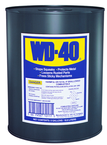 5 Gallon Pail WD-40 - A1 Tooling