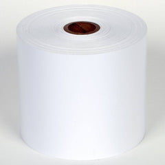 Cobra Systems - Labels, Ribbons & Tapes; Type: Vinyl Tape ; Color: Clear ; For Use With: VNM8 ; Width (Inch): 5 ; Length (Feet): 150 ; Material: Vinyl - Exact Industrial Supply