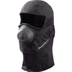 OccuNomix - Balaclavas Balaclava Type: Cold Weather Color: Black - A1 Tooling