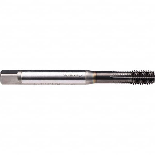 Emuge - 5/16-18 UNC 2BX Modified Bottoming Thread Forming Tap - A1 Tooling