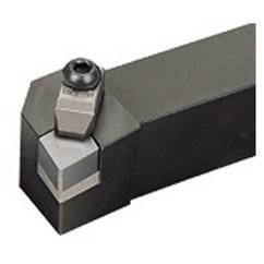 CCLNR 16-4CE TOOL HOLDER - A1 Tooling