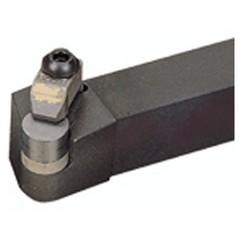 CRGNR 20-4CE TOOL HOLDER - A1 Tooling