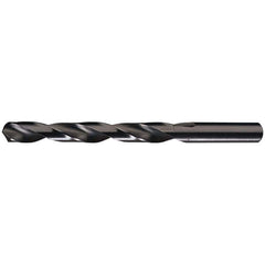 Chicago-Latrobe - Drill Bit Sets System of Measurement: Inch & Metric Drill Bit Material: High Speed Steel - A1 Tooling