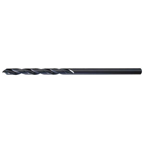 Chicago-Latrobe - Aircraft Extension Drill Bits Drill Bit Size (Letter): G Drill Bit Size (Decimal): 0.2610 - A1 Tooling