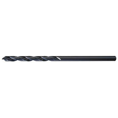 Chicago-Latrobe - Aircraft Extension Drill Bits Drill Bit Size (Letter): J Drill Bit Size (Decimal): 0.2770 - A1 Tooling