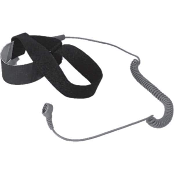 EMist - Electrostatic Sanitizing Accessories Type: ESD Safety Toe Strap For Use With: EM360 - A1 Tooling