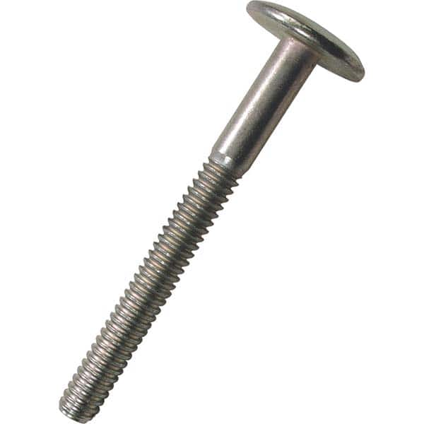 HUCK - Blind Rivets Type: Structural Head Type: Protruding - A1 Tooling