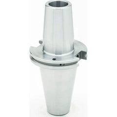 Parlec - Shrink-Fit Tool Holders & Adapters Shank Type: Taper Shank Taper Size: CAT50 - A1 Tooling