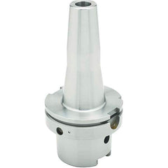 Parlec - Shrink-Fit Tool Holders & Adapters Shank Type: Taper Shank Taper Size: HSK100A - A1 Tooling