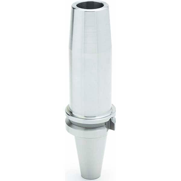 Parlec - Shrink-Fit Tool Holders & Adapters Shank Type: Taper Shank Taper Size: BT40 - A1 Tooling