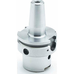 Parlec - Shrink-Fit Tool Holders & Adapters Shank Type: Taper Shank Taper Size: HSK63A - A1 Tooling