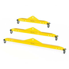 Crane Attachments; Type: Lift Spreader Bar