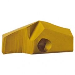 17.5mm Dia. -  RT800WP TiN Coated Drill Insert - A1 Tooling