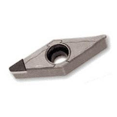 VCMT 331-T Grade IB55 Turning Insert - A1 Tooling