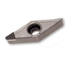 VBMT 331-T Grade IB50 Turning Insert - A1 Tooling