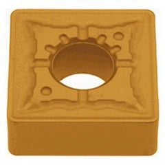 SNMG 643-TH Grade T9135 - Turning Insert - A1 Tooling