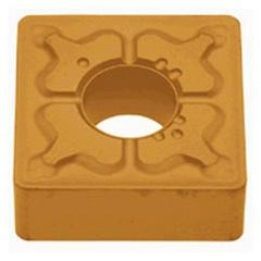 SNMG 642-TM Grade T9115 - Turning Insert - A1 Tooling