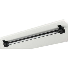 ALERA - Undercabinet Light Fixtures Lamp Type: LED Number of Lamps: 1 - A1 Tooling