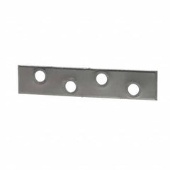 Marlin Steel Wire Products - Brackets Type: Bracket Length (Inch): 3 - A1 Tooling