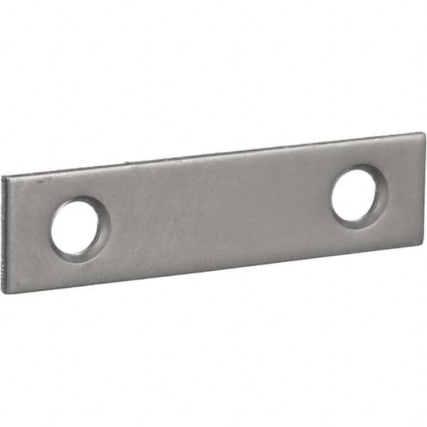 Marlin Steel Wire Products - Brackets Type: Bracket Length (Inch): 2 - A1 Tooling