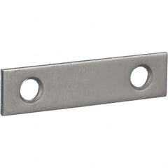 Marlin Steel Wire Products - Brackets Type: Bracket Length (Inch): 2 - A1 Tooling