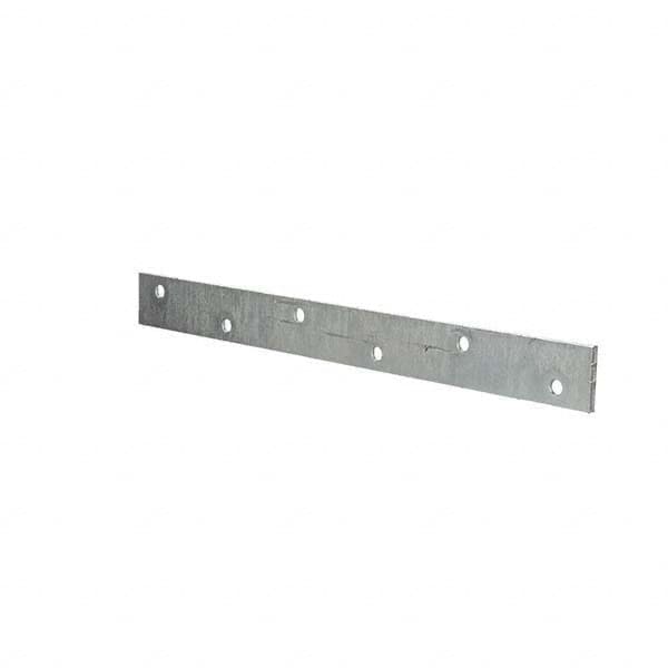 Marlin Steel Wire Products - Brackets Type: Bracket Length (Inch): 12 - A1 Tooling