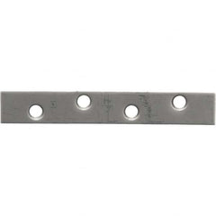 Marlin Steel Wire Products - Brackets Type: Bracket Length (Inch): 4 - A1 Tooling