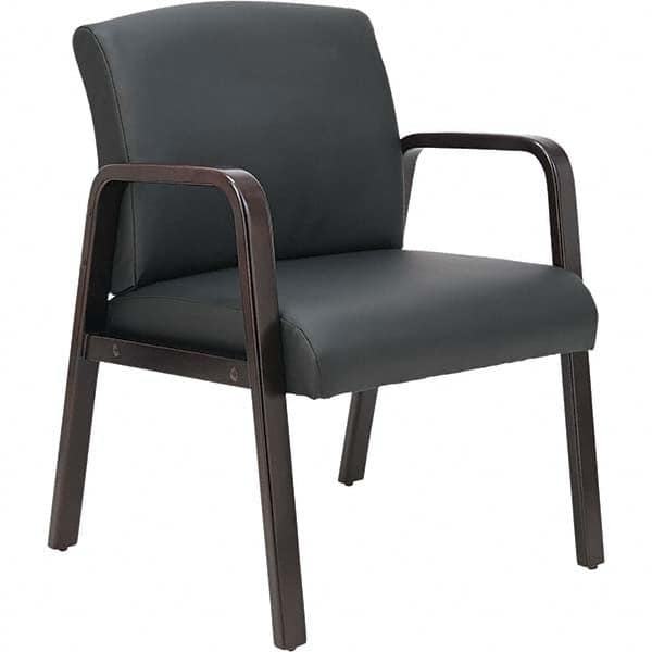 ALERA - Guest & Lobby Chairs & Sofas Type: Guest Chair Base Type: Fixed - A1 Tooling