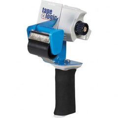 Tape Logic - Handheld Tape Dispensers Style: Handheld Dispenser Tape Width: 2 - A1 Tooling